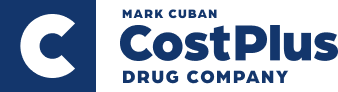 Mark Cuban Cost Plus Drugs