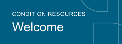 Condition Resources